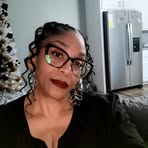 Dian Johnson - Facebook