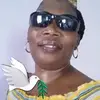 Dian Johnson - @dian.johnson6 - TikTok