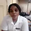 Dian Johnson - @dian.johnson0 - TikTok