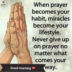 Dian Johnson - Facebook