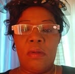 Dian Johnson - Facebook