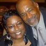 Dian Johnson Donald - @dianjohnsondnald - Instagram