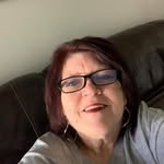 Dian Johnson McMahan - @dianjohnsonm - Instagram