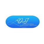 Dian Johnson Peccoo - @djparalegalsrvs - Instagram