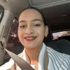 Diana Johnson - @diana.johnson582 - TikTok