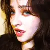 dianajohnson_lf - @diana_johnson_lf - TikTok