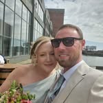 Diane Johnson - @diane.johnson.5458 - Instagram