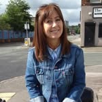 Diane Johnson - @diane.johnson67 - Instagram