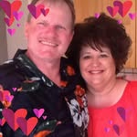 Diane Johnson - @dianejohnson510 - Instagram