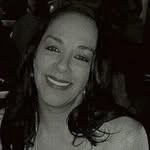 Diane Johnson - @dianejohnson8074 - Instagram