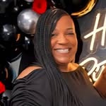 Diane Johnson - @diane.johnson.73997 - Instagram