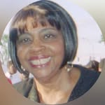 Diane Johnson - @diane.johnson.98031 - Instagram