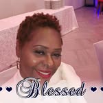 Diane Johnson - @diane.johnson116 - Instagram