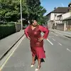 dianjohnson125 - @dianjohnson125 - TikTok
