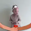 dianjohnson15 - @dianjohnson15 - TikTok
