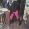 dianjohnson5 - @dianjohnson5 - TikTok