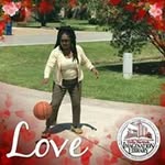 dianjohnson - @dianjohnson5 - Instagram