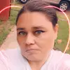Diann Johnson - @diann.johnson0 - TikTok