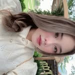 . - @_dianyu - Instagram