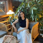 𝓐𝔂𝓾𝓭𝓱𝓲𝓪 𝓓𝓲𝓪𝓷 𝓟. 𝓟𝓪𝓭𝓶𝓪, 𝓐.𝓜𝓭.𝓟𝓪𝓻 - @dianyudhiia - Instagram