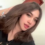 D - @dianyunitari - Instagram