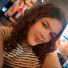 D🩷 - @priv_dianyu - TikTok