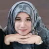 Dhie ;) - @dianyu87 - TikTok