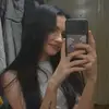 dian_ - @_dianyu_ - TikTok