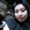 DIAN🫐🍠 - @diannyu_ - TikTok
