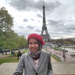 Dian Wahyu Utami - @dian_yummy - Instagram