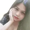 Dian Yu - @dian.yu4 - TikTok