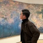 Dian Yu - @hi.dianyu - Instagram