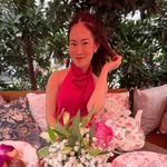 Dian Yu - @dianyu___ - Instagram
