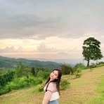 Dian Yu - Facebook
