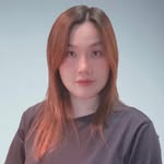 Dian Yu - @yu_dianleung - Instagram