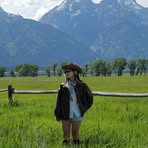 Dian Yu - Facebook