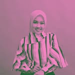 Dian Yuanita W. - @dianyuanitaw - Instagram
