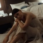Dian Yudicia - @dianyudicia - Instagram