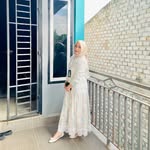 Dian Yuliana - @dianyuliana__ - Instagram