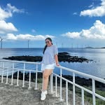 Dian Yulianta Manurung - @dianyulianta - Instagram