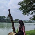 Dian Yundzira - @dianyundzira - Instagram