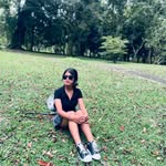 Dian yunita - @dianyunita_9 - Instagram