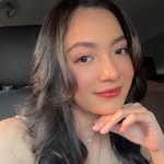 Dian Yunita - @dianyunitaaaa - Instagram