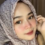 Dian Yusiana - @dianyusiana - Instagram