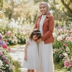 Dian Yustisia - @dianyustisianida - Instagram