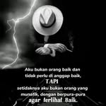 Dian yusuf - @dianyusuf87 - Instagram