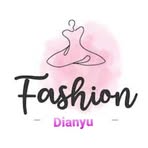Dian Yuu - Facebook