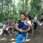 Dian Yuyun - Facebook