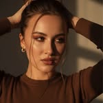 Diana - @dian.yuldasheva - Instagram