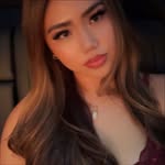Diana Vo ♡ - @dianyuhhh - Instagram